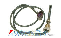 egt1732-076906088f-egt-sensors