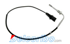 egt1738-51917398-egt-sensors