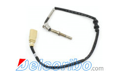 egt1791-03l906088hl,03g906088af-egt-sensors