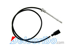 egt1798-03l906088ek-egt-sensors