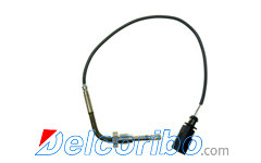 egt1799-059906088bs-egt-sensors