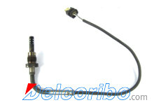 egt1805-a0071538628-egt-sensors