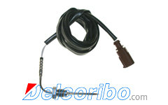 egt1807-059906088b-egt-sensors