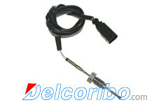 egt1814-4h0906088al-egt-sensors