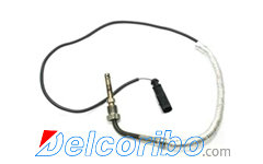 egt1816-059906088cp-egt-sensors