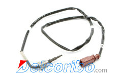 egt1817-059906088db-egt-sensors