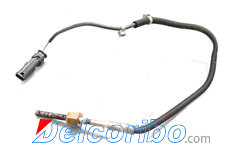 egt1824-a0009050805-egt-sensors