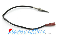 egt1827-8w0906088b-egt-sensors