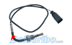 egt1828-4g0906088j-egt-sensors