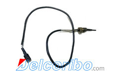 egt1830-bk2a12b591ab,1792122-egt-sensors