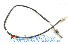 egt1831-4g0906088aa,4g0906088l,4g0906088an-egt-sensors