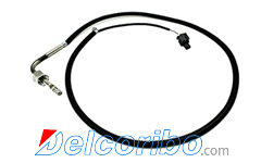 egt1832-0051532128,a0071535028-egt-sensors