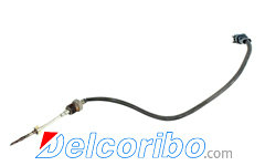 egt1839-1887375,f1f112b591ab-egt-sensors
