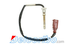 egt1840-059906088cg,95860628821-egt-sensors