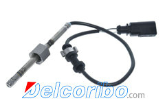 egt1844-06f906088a-egt-sensors