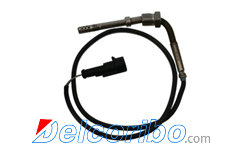 egt1846-504129389-egt-sensors