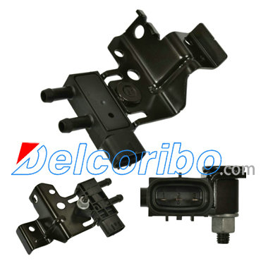 5149044AA, 5149047AA, 5149229AA, 68043725AA, SU14765, for DODGE exhaust pressure sensors