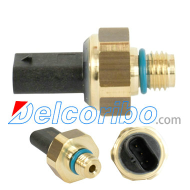 JT4Z9J460A, for FORD exhaust pressure sensors