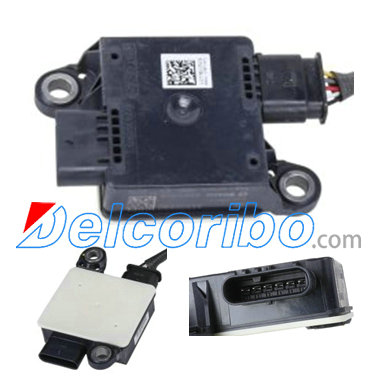 ACDELCO 55505980, for CHEVROLET exhaust pressure sensors