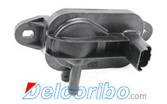 dpf1001-peugeot-161809,9645022680,1618lp,exhaust-pressure-sensors