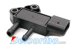 dpf1008-chevrolet-exhaust-pressure-sensors-96419104,4803535,