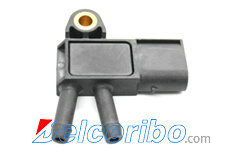 dpf1009-mercedes-benz-a6429050200,a-642-905-02-00,6429050200,642-905-02-00,exhaust-pressure-sensors