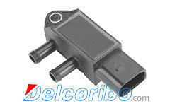 dpf1010-skoda-03l906051b,hoffer-7472515-exhaust-pressure-sensors