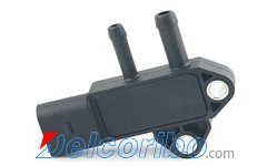 dpf1012-subaru-exhaust-pressure-sensors-22627-aa500,