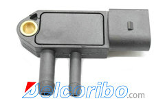 dpf1015-skoda-059906051c,076-906-051-b,076906051b,03g906051g,03g906051j,exhaust-pressure-sensors