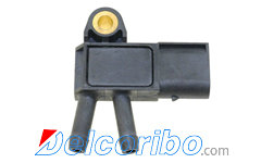 dpf1016-volvo-31293659,exhaust-pressure-sensors