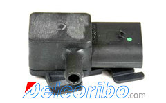 dpf1018-bmw-exhaust-pressure-sensors-13627805152,13.62.7.789.219,13627789219,