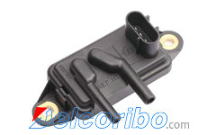 dpf1019-ford-1l3z9j460aa,aj9318211,aj9318215,f48e9j460bb,f4zz9j460b,exhaust-pressure-sensors