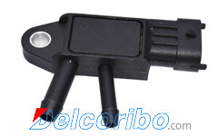 dpf1020-opel-exhaust-pressure-sensors-0862023,55200301,8-62-023,862023,93-185-556,93185556