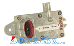 dpf1022-api-190298478-for-lincoln-exhaust-pressure-sensors