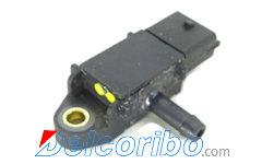dpf1025-mopar-5035213aa-for-chrysler-exhaust-pressure-sensors