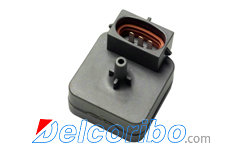 dpf1026-ford-e6ae9j432aa,e6ae9j460a1a,e6ae9j460aa,e6az9d460a,exhaust-pressure-sensors