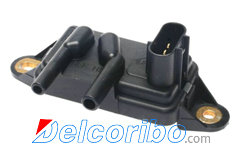 dpf1029-ford-3w1z9j460aa,f50z9j460aa,f5oe9j460aa,f5oz9j460aa,exhaust-pressure-sensors