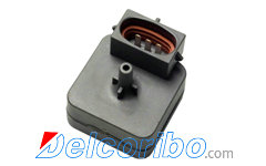 dpf1035-ford-e6ae9j432aa,e6ae9j460a1a,e6ae9j460aa,e6az9d460a,exhaust-pressure-sensors