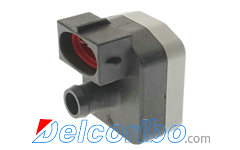 dpf1039-mercury-f4ce9j460aa,f4cz9j460a,exhaust-pressure-sensors