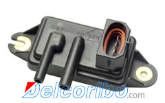 dpf1041-ford-93bb9j460aa,f1ae9j460aa,f1az9j460a,exhaust-pressure-sensors