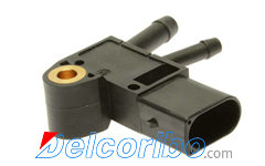 dpf1045-dodge-exhaust-pressure-sensors-0061539528,0071536128,68012053aa,