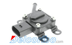 dpf1046-bmw-13627808013,vemo-v20720120-exhaust-pressure-sensors