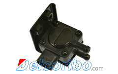dpf1047-chevrolet-12630257,acdelco-12630257-exhaust-pressure-sensors
