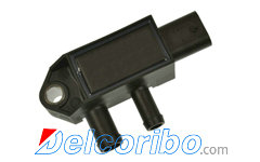 dpf1048-chevrolet-12677718,acdelco-12677718-exhaust-pressure-sensors