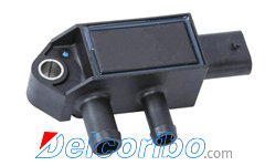 dpf1049-acdelco-55500458-for-chevrolet-exhaust-pressure-sensors