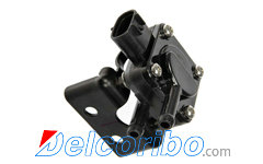 dpf1050-ford-4921730,dorman-9047106-exhaust-pressure-sensors