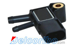 dpf1053-mercedes-benz-a0041539528,a0051537428,a0051537728,a0061534928,exhaust-pressure-sensors