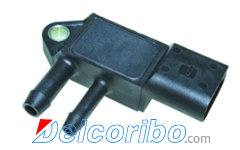 dpf1061-walker-products-2741003-audi-exhaust-pressure-sensors