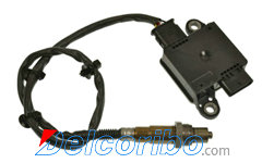 dpf1073-chevrolet-55486495,standard-motor-products-dep123-exhaust-pressure-sensors