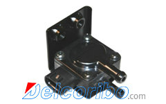 dpf1081-walker-products-2741025-exhaust-pressure-sensors